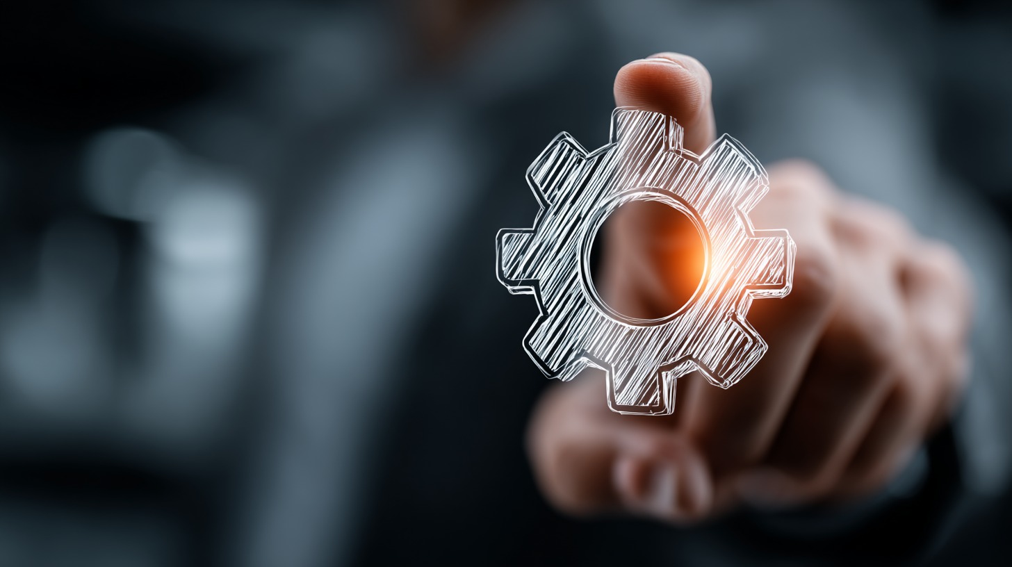 Technologies for business